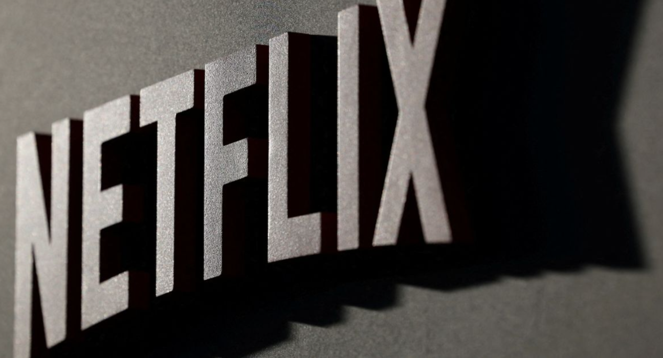 Netflix anuncia reajuste em assinaturas e mudança em oferta de planos